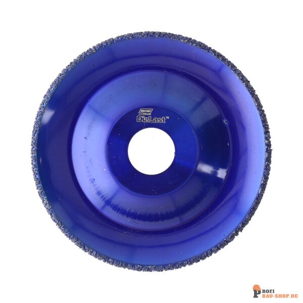 nortonschleifmittel/NORTON_schleifmittel_70184602070 NORTON DiaLast T29G24  115x22.23_198749